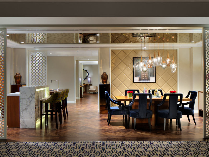 Taj Dubai 22