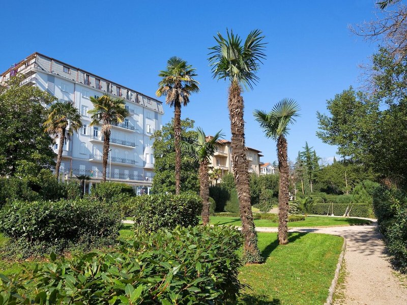 Hostel Link 3