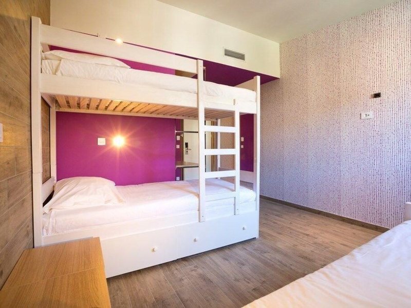Hostel Link 26