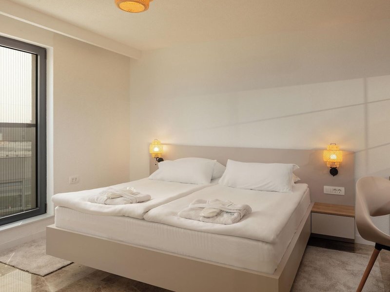 SeeSea Hotel 29