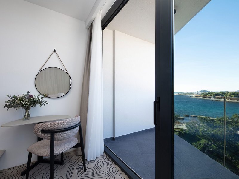 SeeSea Hotel 40