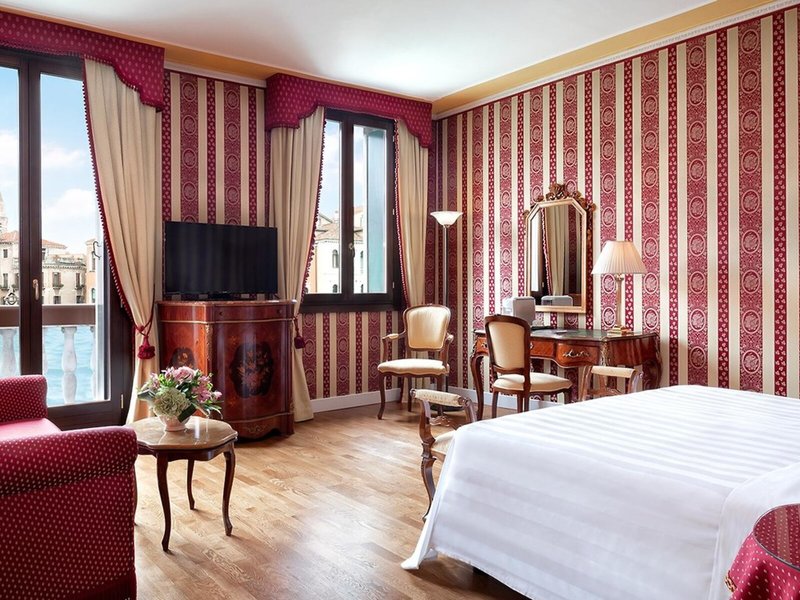 Sina Palazzo Sant' Angelo 9