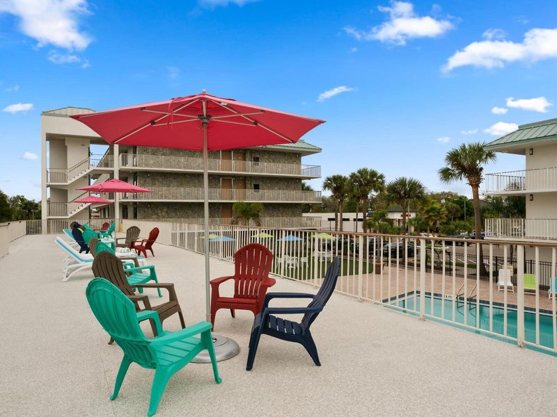 Park Royal Orlando 11