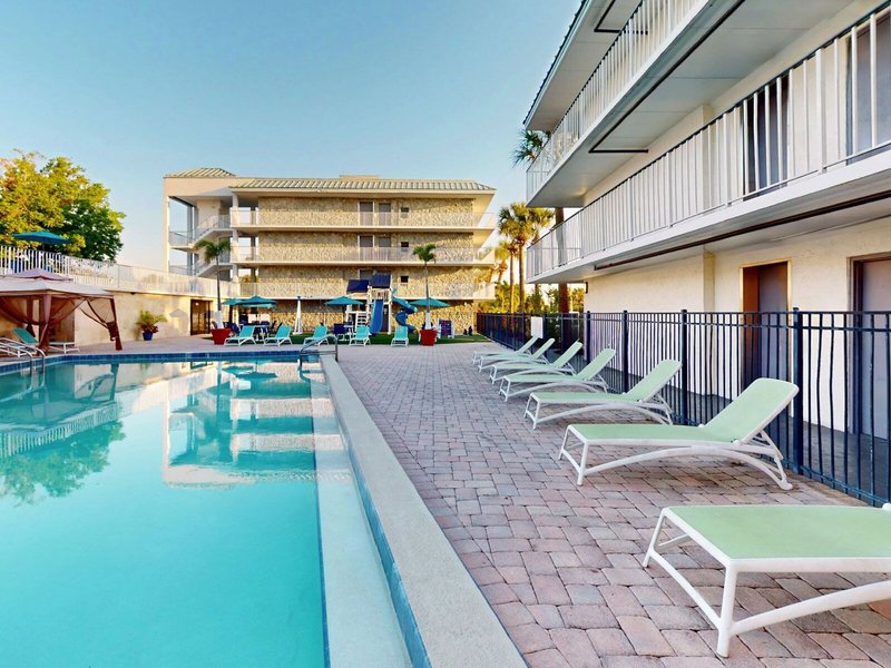 Park Royal Orlando 16