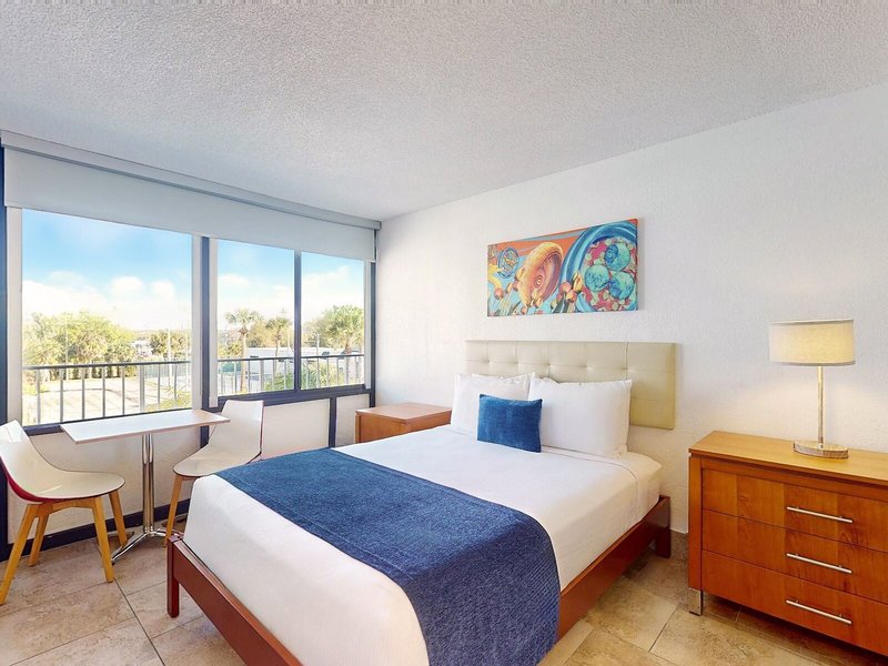 Park Royal Orlando 27