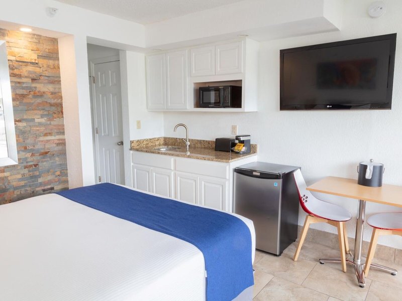 Park Royal Orlando 30