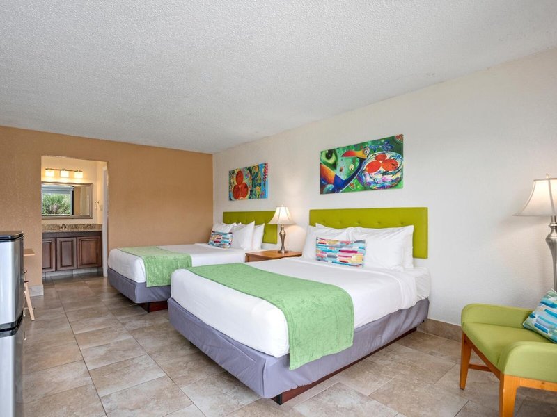 Park Royal Orlando 31
