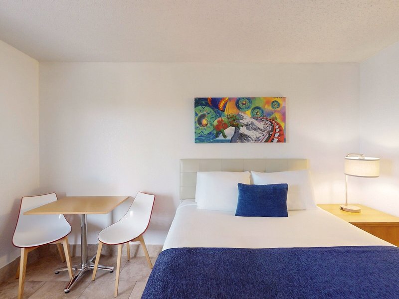 Park Royal Orlando 34