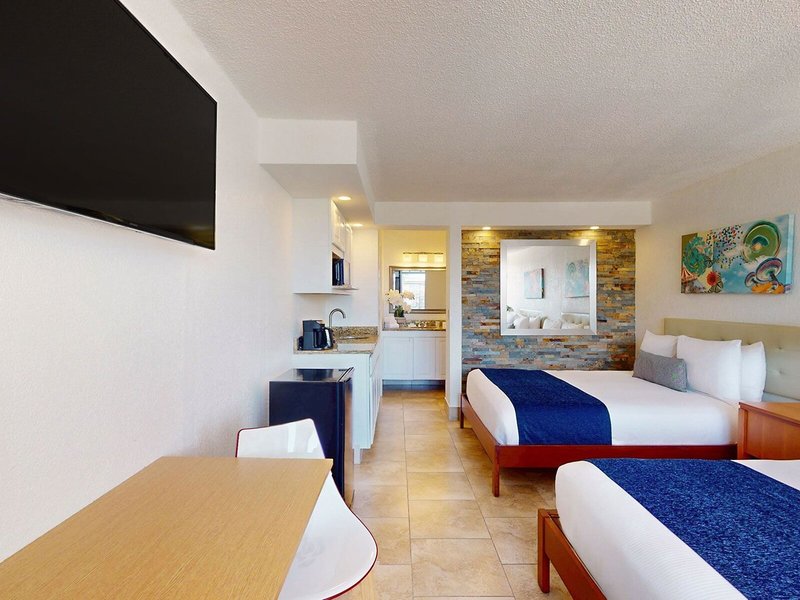Park Royal Orlando 38