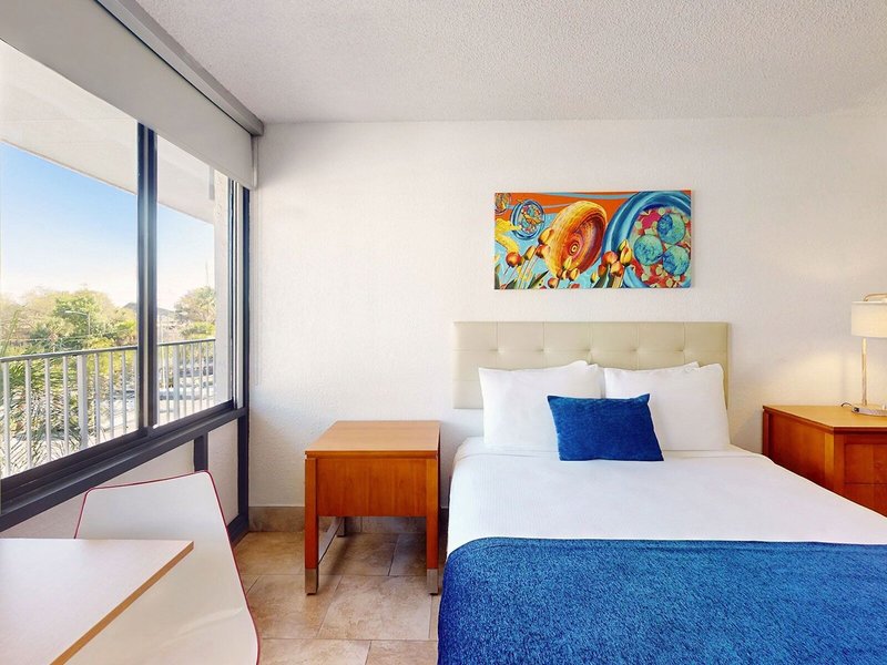 Park Royal Orlando 45