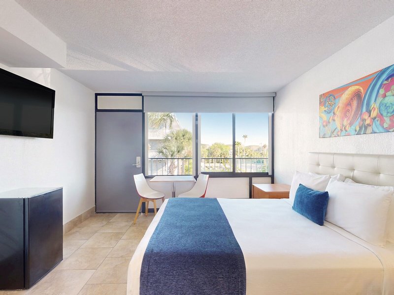 Park Royal Orlando 46