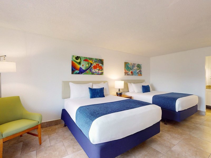 Park Royal Orlando 47