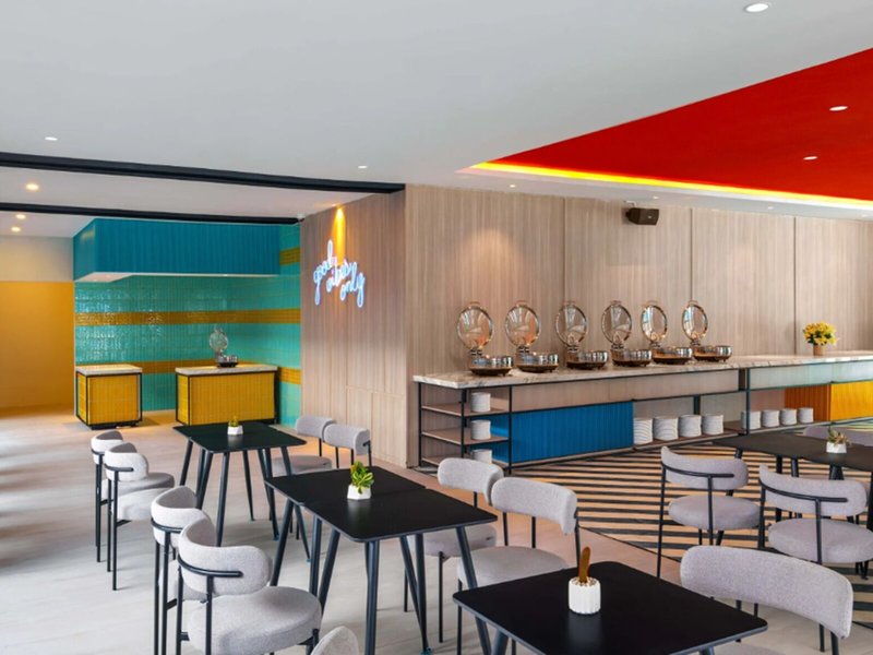 POP! Legian Dewi Sri Bali 3