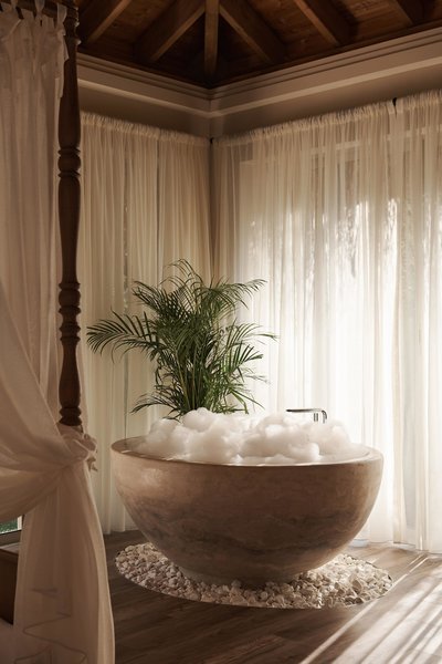 Rixos Premium Belek 16