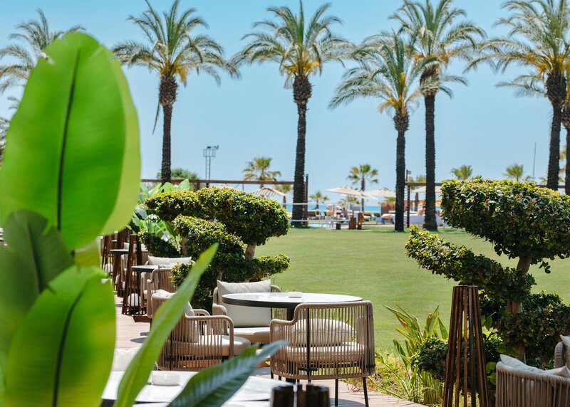 Rixos Premium Belek 21