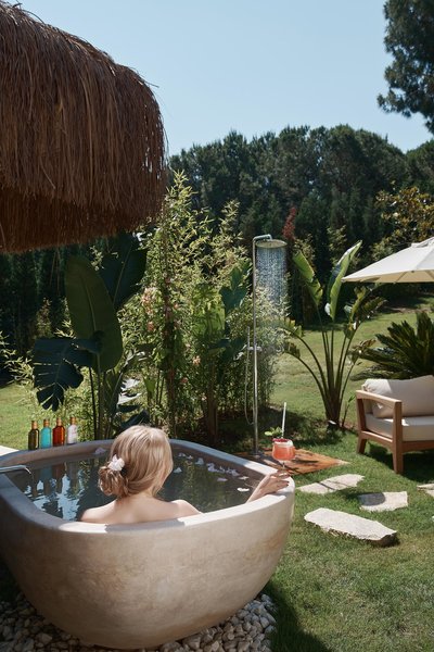 Rixos Premium Belek 23