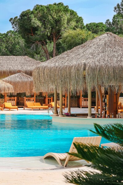 Rixos Premium Belek 26