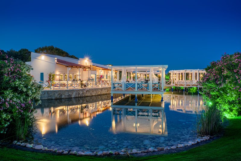Rixos Premium Belek 31