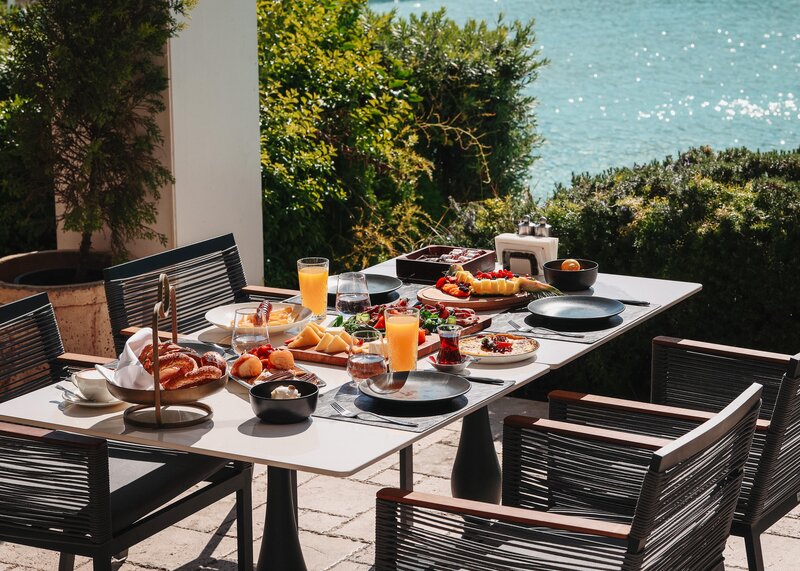Rixos Premium Belek 34