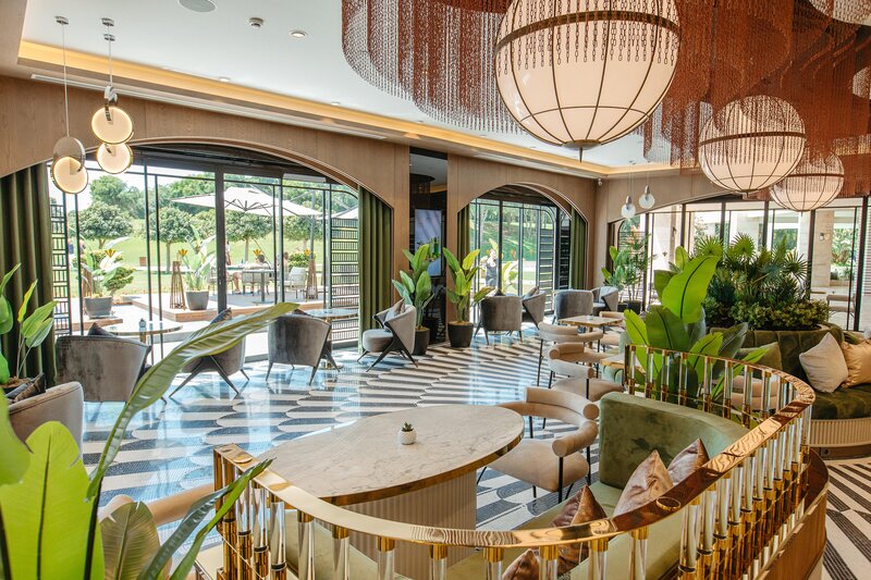 Rixos Premium Belek 36