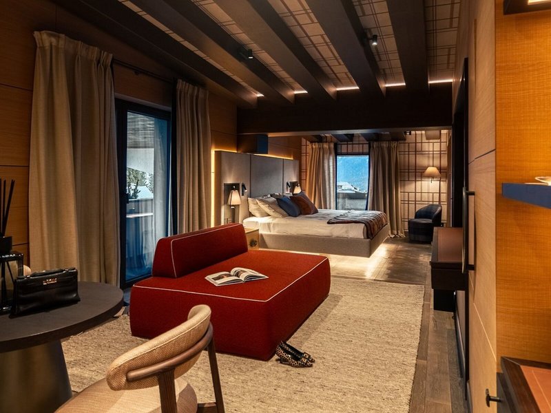 Europa Cortina d´Ampezzo 19