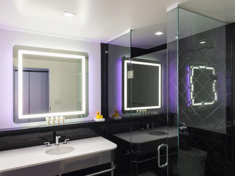 21c Museum Hotel Durham 28