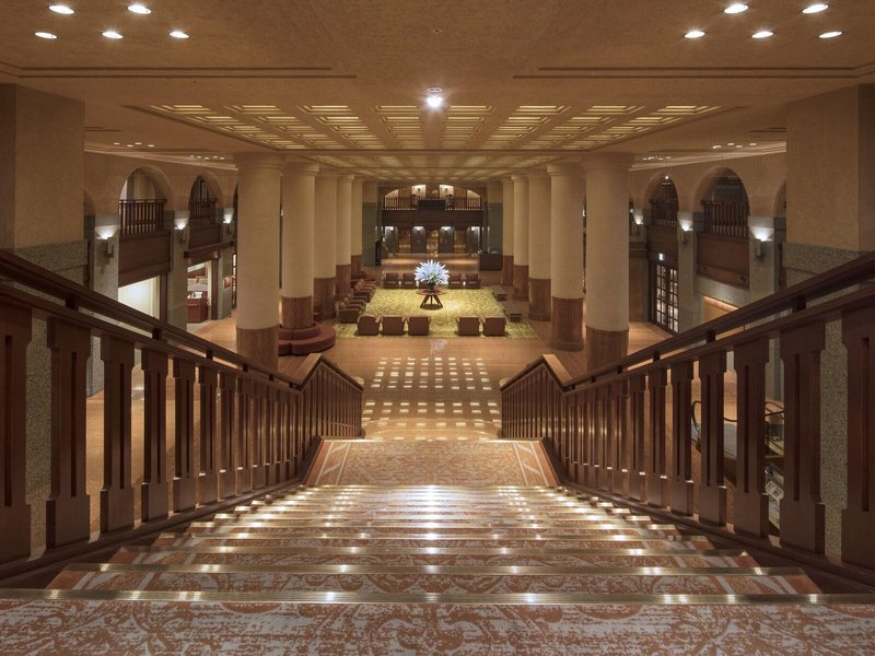 Kyoto Okura 15
