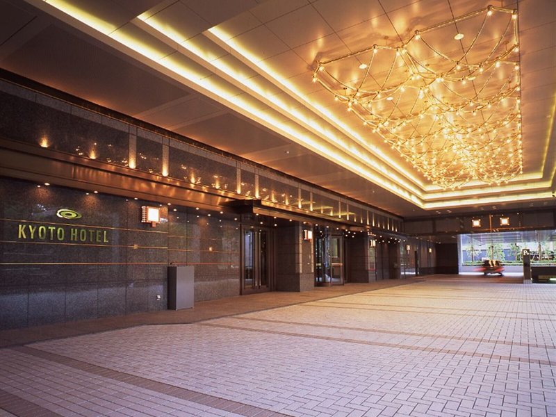 Kyoto Okura 17