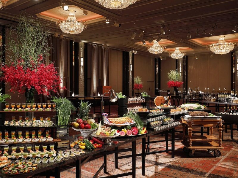 Kyoto Hotel Okura 24