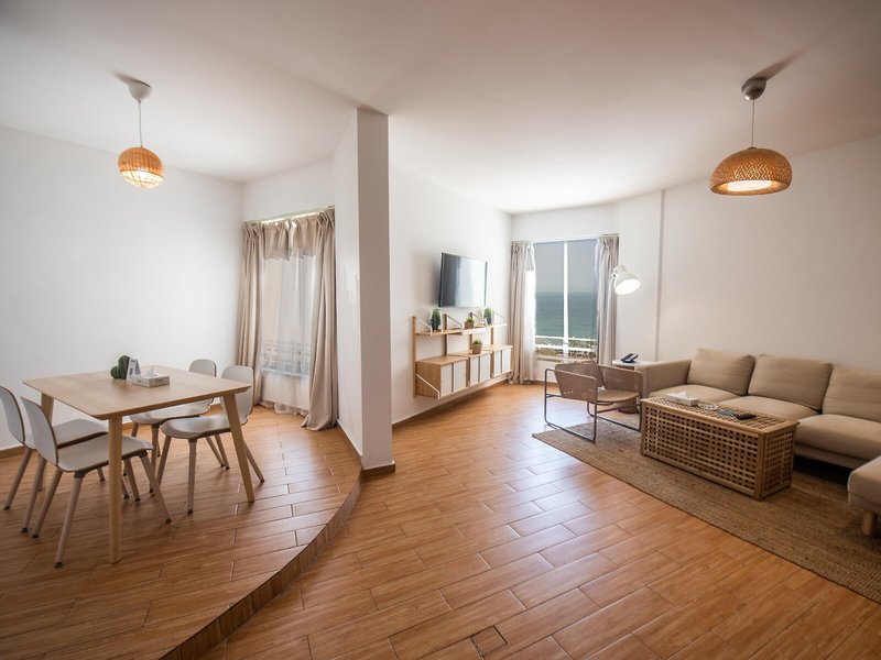 Bin Majid Beach Hotel 30