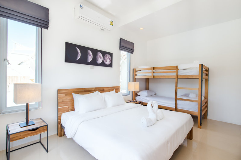 Oriental Beach Pearl 6