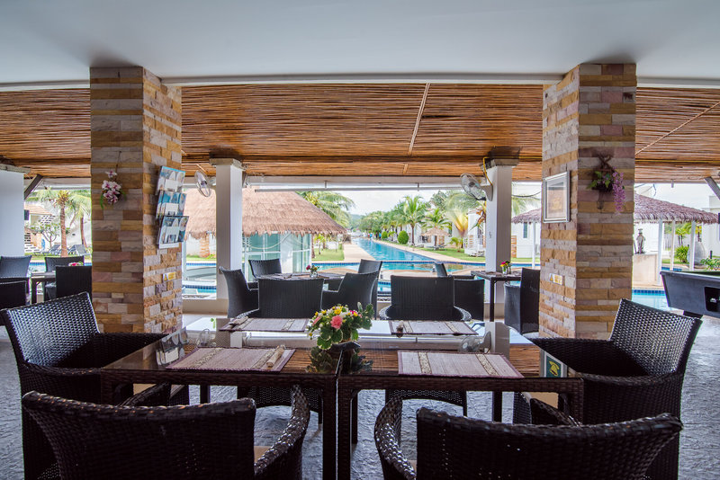 Oriental Beach Pearl 7