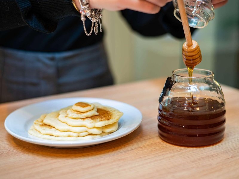 Comfort Inn Ponta Delgada 13