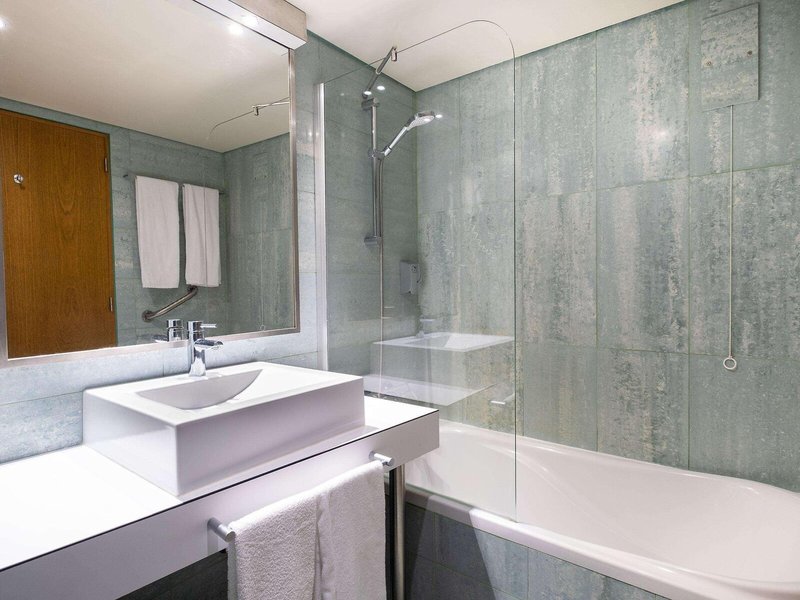 Comfort Inn Ponta Delgada 32