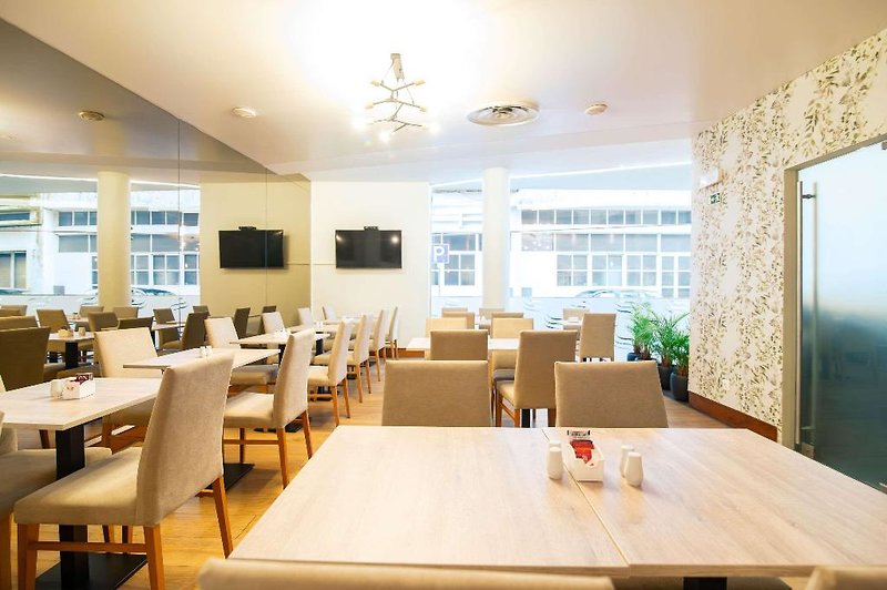 The Azoriani Boutique, Ascend Hotel Collection 2