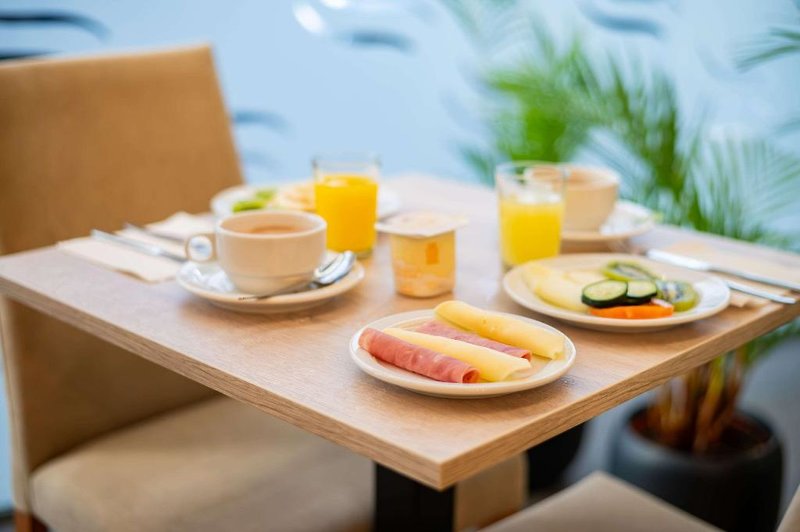 The Azoriani Boutique, Ascend Hotel Collection 3