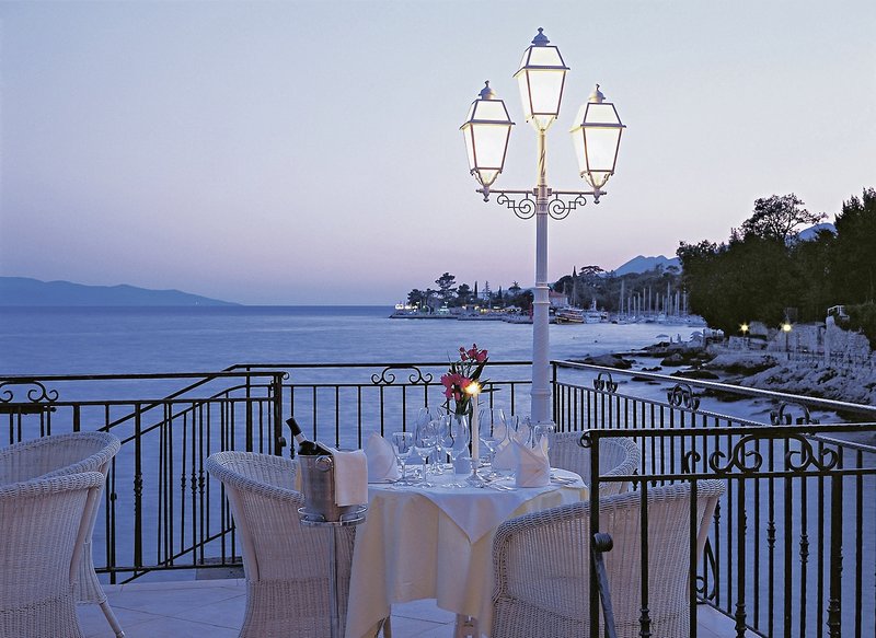 Miramar - das Adria Relax Resort 3