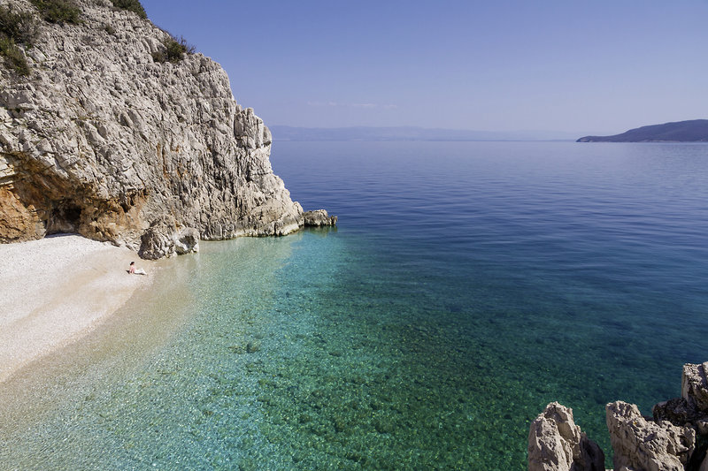 Miramar - das Adria Relax Resort 6