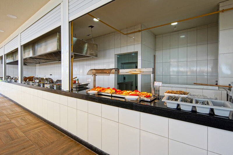 Diamond Premium Hotel & Spa 22