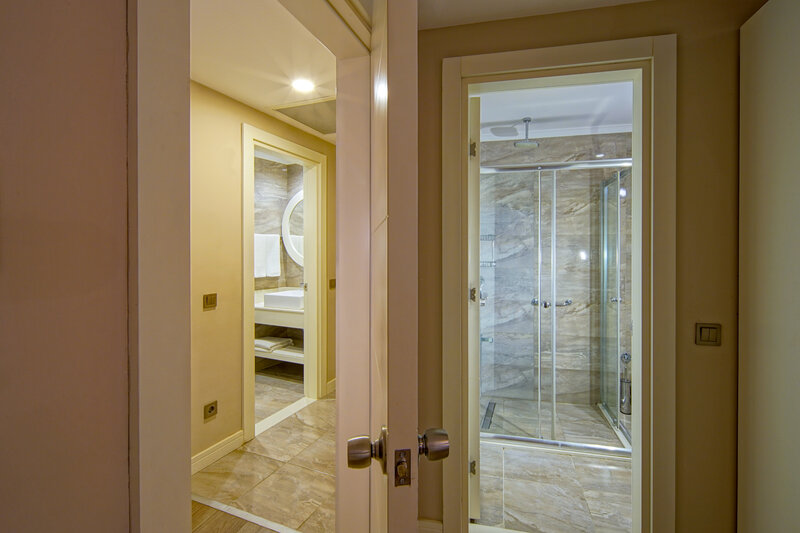 Diamond Premium Hotel & Spa 26