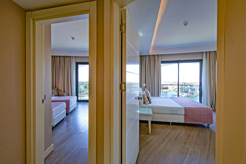 Diamond Premium Hotel & Spa 27