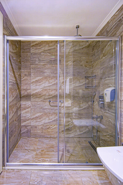 Diamond Premium Hotel & Spa 30