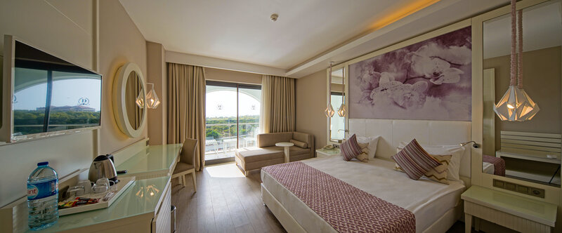 Diamond Premium Hotel & Spa 33