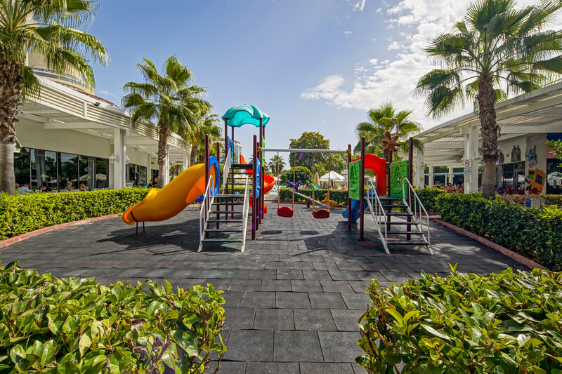 Diamond Premium Hotel & Spa 41