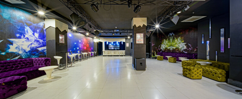 Diamond Premium Hotel & Spa 44