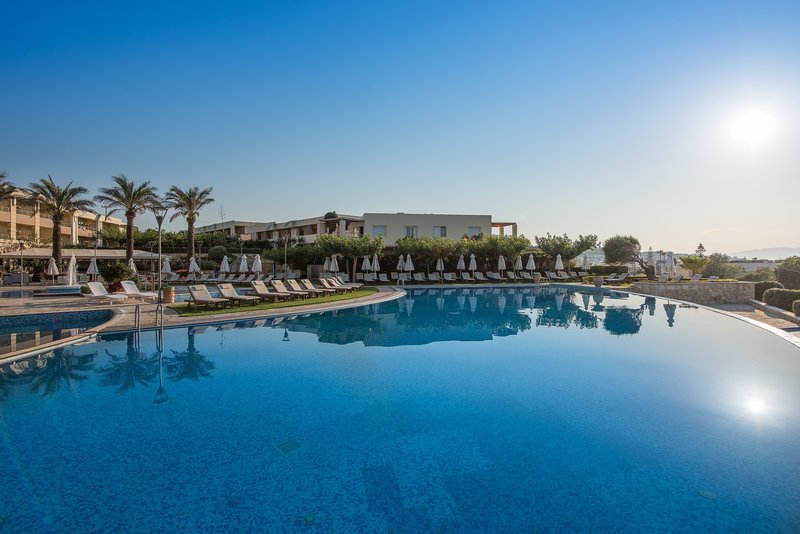 Cretan Dream Royal 2