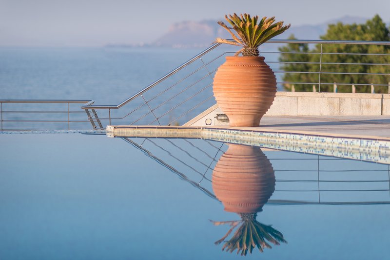 Cretan Dream Royal 6