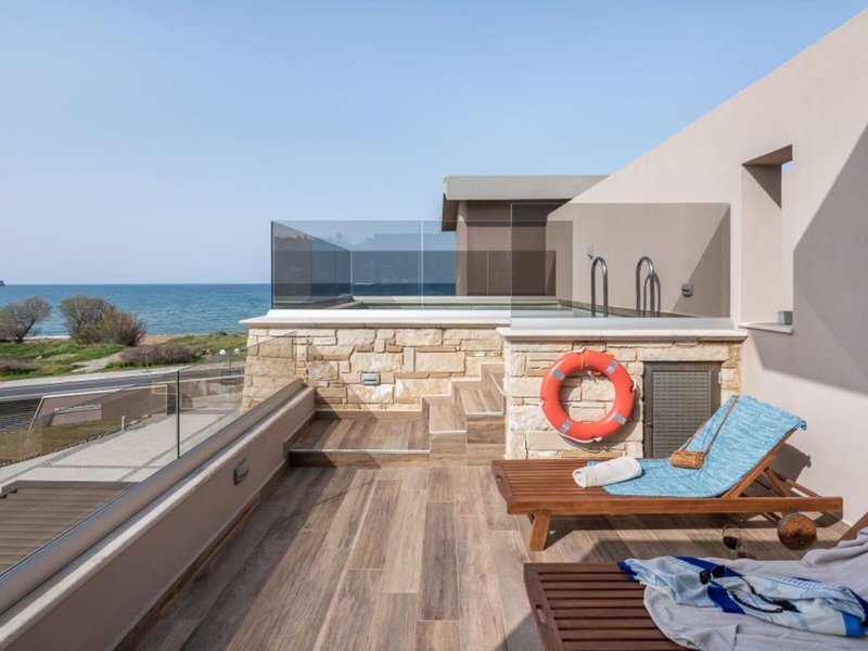 Cretan Dream Royal 6