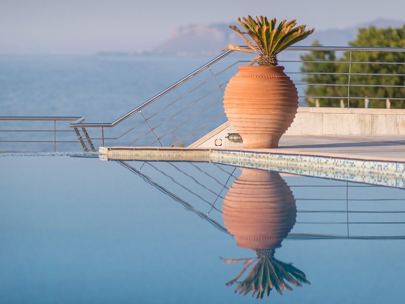 Cretan Dream Royal 15