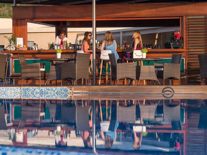 Cretan Dream Royal 16